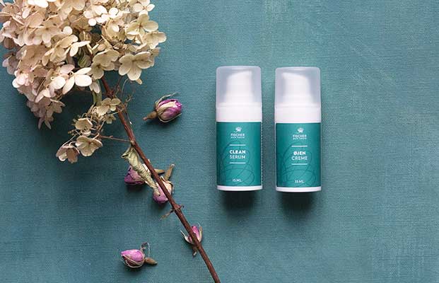 Fischer_pure_nature_Hudpleje