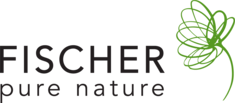 Fischer Pure Nature