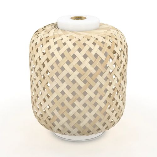 Aroma diffuser Vanelia