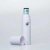 Diffuser Lilia flaske