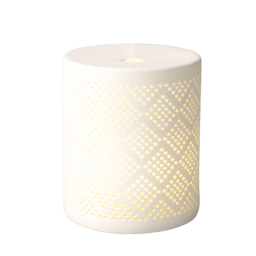 Aroma diffuser Ceralia